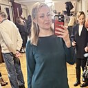Екатерина, 40 лет