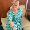 Марина, 55 лет