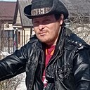 Виктор, 38 лет
