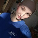 Эва, 18 лет