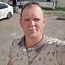 Александр, 38 лет