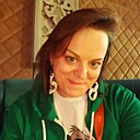 Алина, 44 года