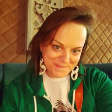 Фотография девушки Алина, 44 года из г. Москва