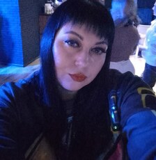 Анна, 38 из г. Волгоград.