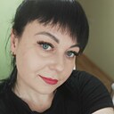 Анна, 38 лет