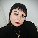 Анна, 38 лет