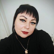 Фотография девушки Анна, 38 лет из г. Волгоград
