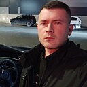 Владимир, 28 лет