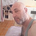 Тельман, 48 лет