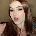 Марьяна, 22 года