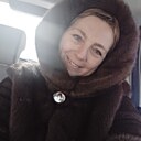 Наталья, 51 год