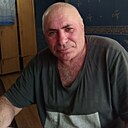Алибагама, 58 лет