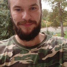 Фотография мужчины Роман, 31 год из г. Череповец