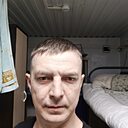 Юрий, 37 лет