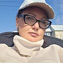 Наталья, 51 год