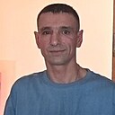 Сергей, 39 лет