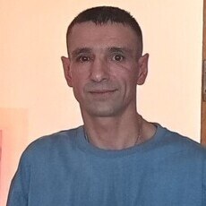 Фотография мужчины Сергей, 39 лет из г. Иркутск