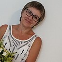 Марина, 58 лет