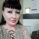 Татьяна, 46 лет