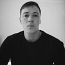 Артем, 28 лет