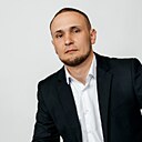 Юрий, 33 года