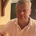 Слава, 46 лет