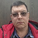Сергей, 39 лет