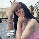 Ксения, 28 лет
