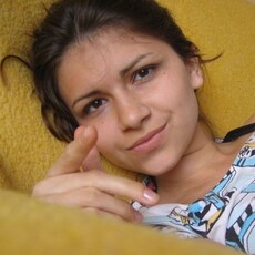 Фотография девушки Аня, 36 лет из г. Бийск