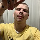 Егор, 22 года