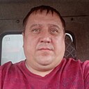 Вадим, 42 года