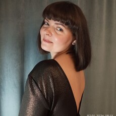 Фотография девушки Светлана, 43 года из г. Тверь