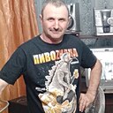 Alexey, 56 лет