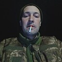 Олег, 41 год