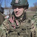 Радмир, 26 лет