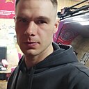 Имякакимя, 37 лет