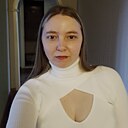 Елена, 36 лет