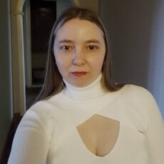 Фотография девушки Елена, 36 лет из г. Бийск