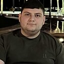 Владимир, 20 лет