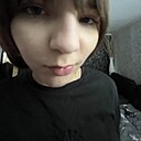 Софийка, 26 лет