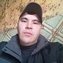 Вадик, 38 лет