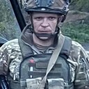 Виктор, 41 год