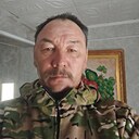 Евгений, 49 лет