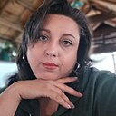Наталья, 47 лет