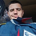 Алексей, 26 лет