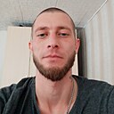Павел, 36 лет
