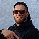 Павел, 36 лет