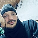 Николай, 34 года