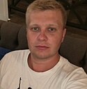 Алексей, 35 лет