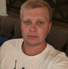 Фотография мужчины Алексей, 35 лет из г. Евпатория